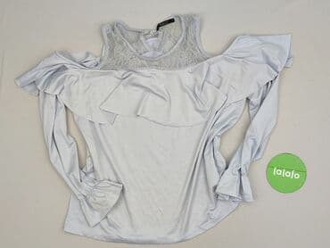 mohito bluzki koszulę: Mohito, Bluzka damska, rozmiar S — 2