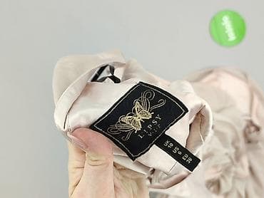 hexeline sukienki: Lipsy, Sukienka damska, rozmiar S — 4