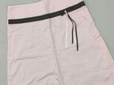 koszula do stroju krakowskiego: Women`s skirt, size S (EU 36) — 1