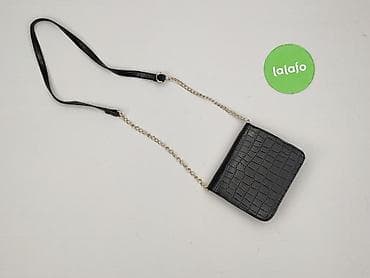 mohito chusta: Torebka, stan - Bardzo dobry — 3