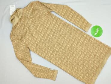 sukienka na komunię dla chrzestnej allegro: Sukienka damska, S — 3