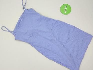 suknie poza: Sinsay, Sukienka damska, rozmiar XS — 3