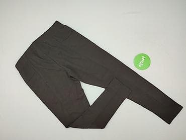 endo piżama: Janina, Legginsy rozmiar XL — 3