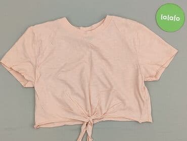 matching majtki dla par hello kitty: Topshop, T-shirt damski, rozmiar XS — 2