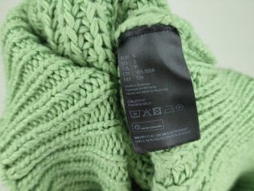 paramour sweter: H&M, Sweter damski, rozmiar S — 5