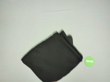 sukienki eleganckie mohito: Mohito, Sukienka damska, XS — 7