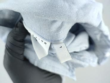 alphar one bokserki: ASOS Design, Koszulа dla mężczyzn, rozmiar L — 5