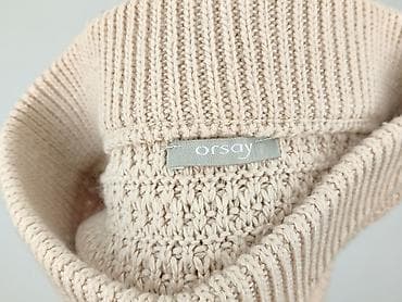 spodnice solar: Orsay, Spódnica damska, rozmiar S — 4