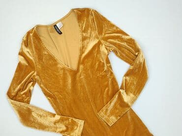 H&M Divided, Women`s dress, size S