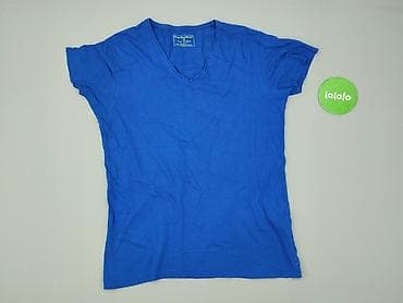 cider koszula: Cedar Wood State, T-shirt damski, rozmiar M — 2