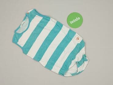 sukienka z jednorożcem h: Bodysuits, Fox&Bunny, 2-3 years, 92-98 cm, condition - Perfect — 2