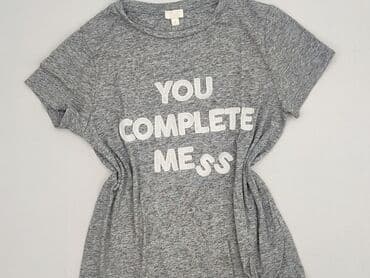 mystery box z koszulkami piłkarskimi: Ovs, T-shirt damski, rozmiar M — 1