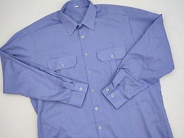 Koszulа dla mężczyzn, rozmiar 2XL w lalafo.pl Koszulа dla mężczyzn, rozmiar 2XL