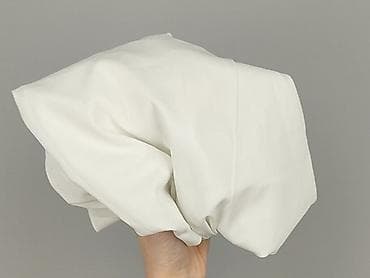 bluzki damskie 50: Bluzka damska, rozmiar 5XL — 6