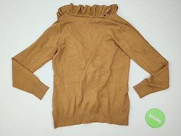 narzutka h: Este, Kardigan damski, rozmiar M — 3