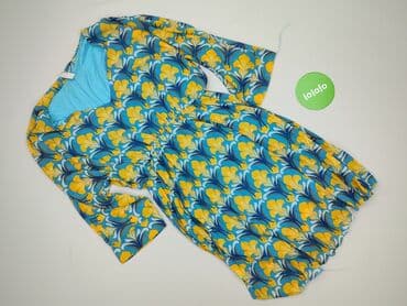 sukienki włoska boho: Italian Style, Sukienka damska, rozmiar S — 3