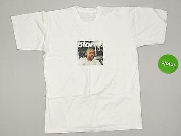 dresy converse: Koszulka dla mężczyzn, rozmiar S — 2