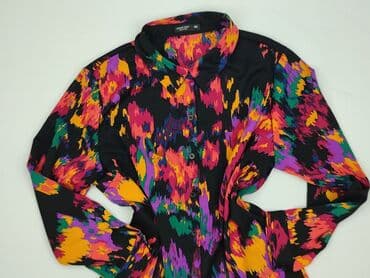 Shein Curve, Women`s shirt, size 3XL