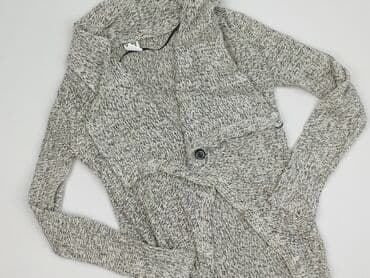 varlesca kurtki zimowe: Vero Moda, Kardigan damski, rozmiar S — 1