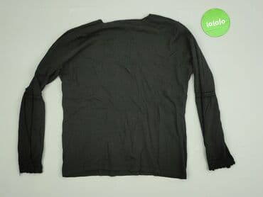 bluzka pod marynarkę damska: Bluzka damska, rozmiar M — 4