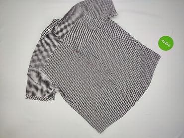 firetrap: Admiral, Koszulа dla mężczyzn, rozmiar 2XL — 3