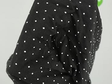 sinsay be: Sinsay, Sukienka damska, rozmiar M — 6