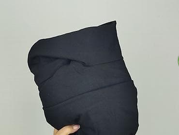 ewtex buty: Italian Style, Spodnie materiałowe damskie, rozmiar M — 6