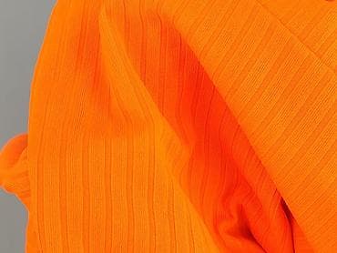 sweter gruby: Boohoo, Golf damski, rozmiar XL — 6