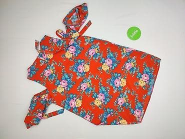 sukienki maxi plus size: Atmosphere, Sukienka damska, rozmiar 2XL — 3