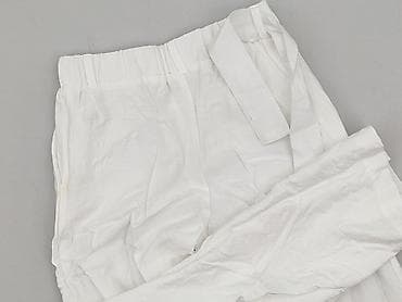 walkx buty: Spodnie materiałowe damskie, rozmiar 2XS — 1