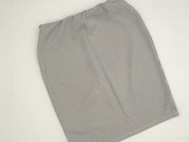 krótkie spodenki i marynarka: Spódnica damska, rozmiar XL — 1
