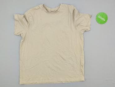 psa: Koszulka dla mężczyzn, rozmiar XL — 2