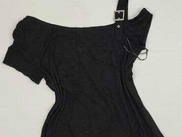 buty john richmond: John Richmond, Women`s tunic, size L — 1