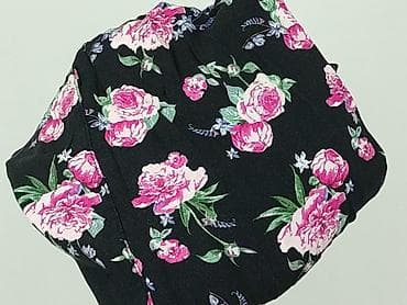 primodo sukienki: Janina, Sukienka damska, rozmiar M — 6