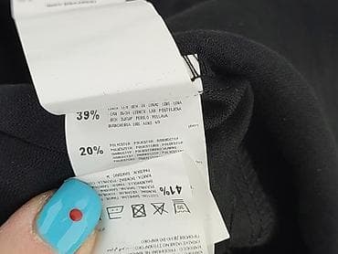 reserved bomberki: Reserved, Sukienka damska, rozmiar XS — 5