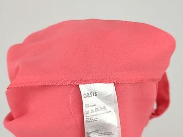 oasis h: Oasis, Жіноча блуза, розмір S — 5