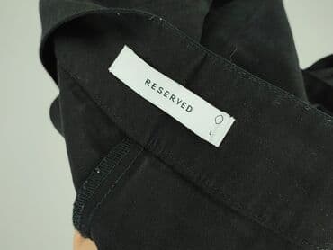 Reserved, Shorts for women, size L (EU 40) — 4