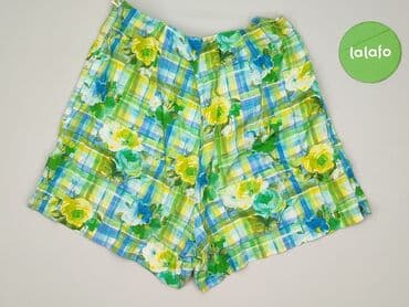 marks spencer majtki damskie: Marks & Spencer, Szorty damskie, rozmiar M — 3