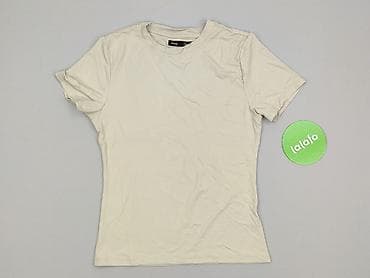 hello kitty shirt: Sensi, T-shirt damski, rozmiar M — 2