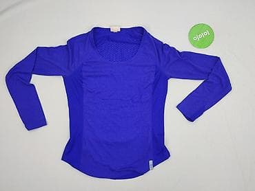 space jam koszulka: Under Armour, T-shirt damski, rozmiar S — 2