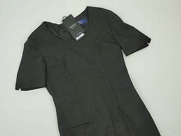 sukienki willsoor: Sukienka damska, rozmiar XS — 2