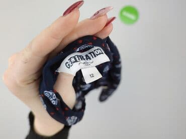 Жіночий одяг: Generation, Жіноча блуза, розмір L на lalafo.pl — 4 Жіночий одяг: Generation, Жіноча блуза, розмір L — 4