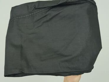 Women's Pants: Calzedonia, Spodnie materiałowe damskie, rozmiar M — 7