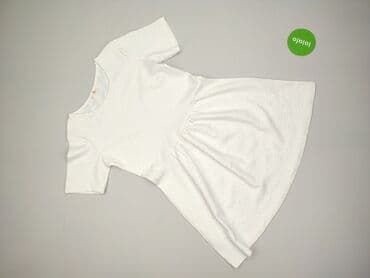 suknie na wesele duże rozmiary: Sukienka damska, rozmiar 7XL — 3