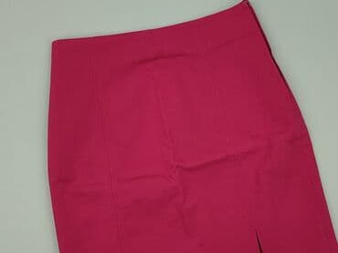spódnice maxi plisowane allegro: Orsay, Women`s skirt, size XS (EU 34) — 1