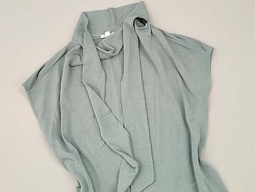 c: Cos, Sukienka damska, rozmiar S — 1
