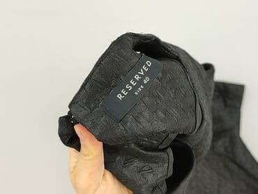 polskie sukienki rozkloszowane: Reserved, Women`s dress, L — 4