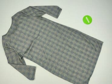 garnitury standard: Sukienka damska, rozmiar 2XL — 3