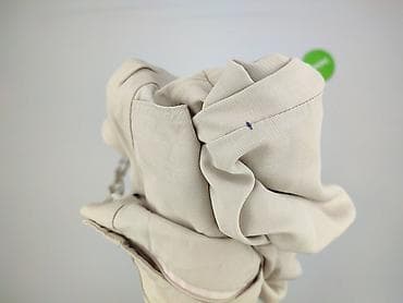 balagan: Spodnie materiałowe damskie, rozmiar S — 5
