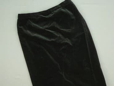 tiulowe spódnice allegro: Spódnica damska, XL — 1